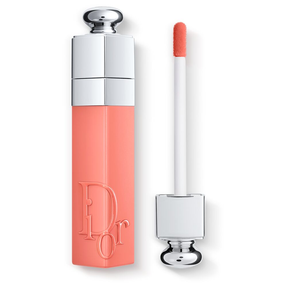 DIOR ADDICT LIP TINT (TINTA HIDRATANTE PARA LABIOS)